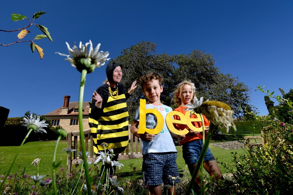 60898724_10158518649708858_4334481854116659200_n